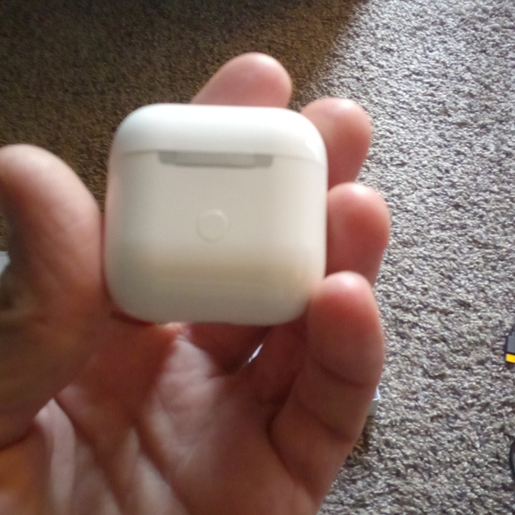 Airpros 6 Brand New - Picture 2 of 3